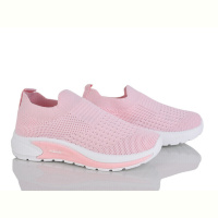 Кроссовки Xifa kids 562-004