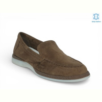 Туфли Allshoes 211199