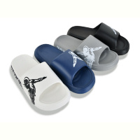 Шлепки SANLIN 2 YD3178 mix