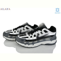 Кроссовки Ailaifa A101-6