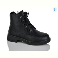Ботинки Xifa kids B1307-1B