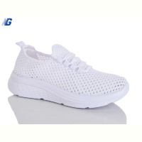 Кроссовки Navigator B26202-2