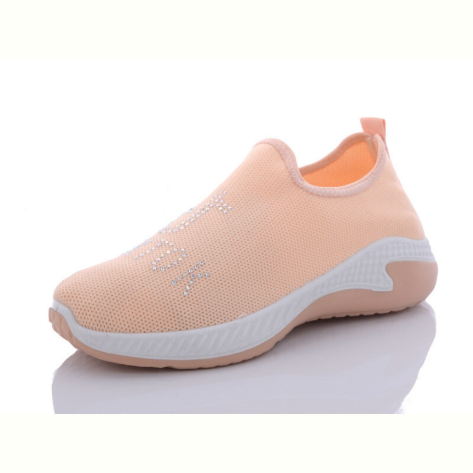 Кроссовки Lion QL15-5