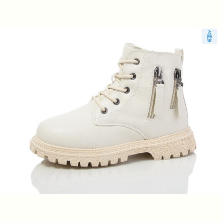 Ботинки ASHIGULI 954-6