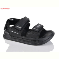 Сандалии QQ&Панда BL4118-1C