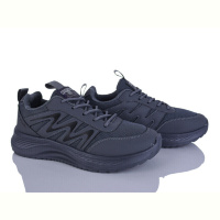 Кроссовки Lion-Lu B0084-2