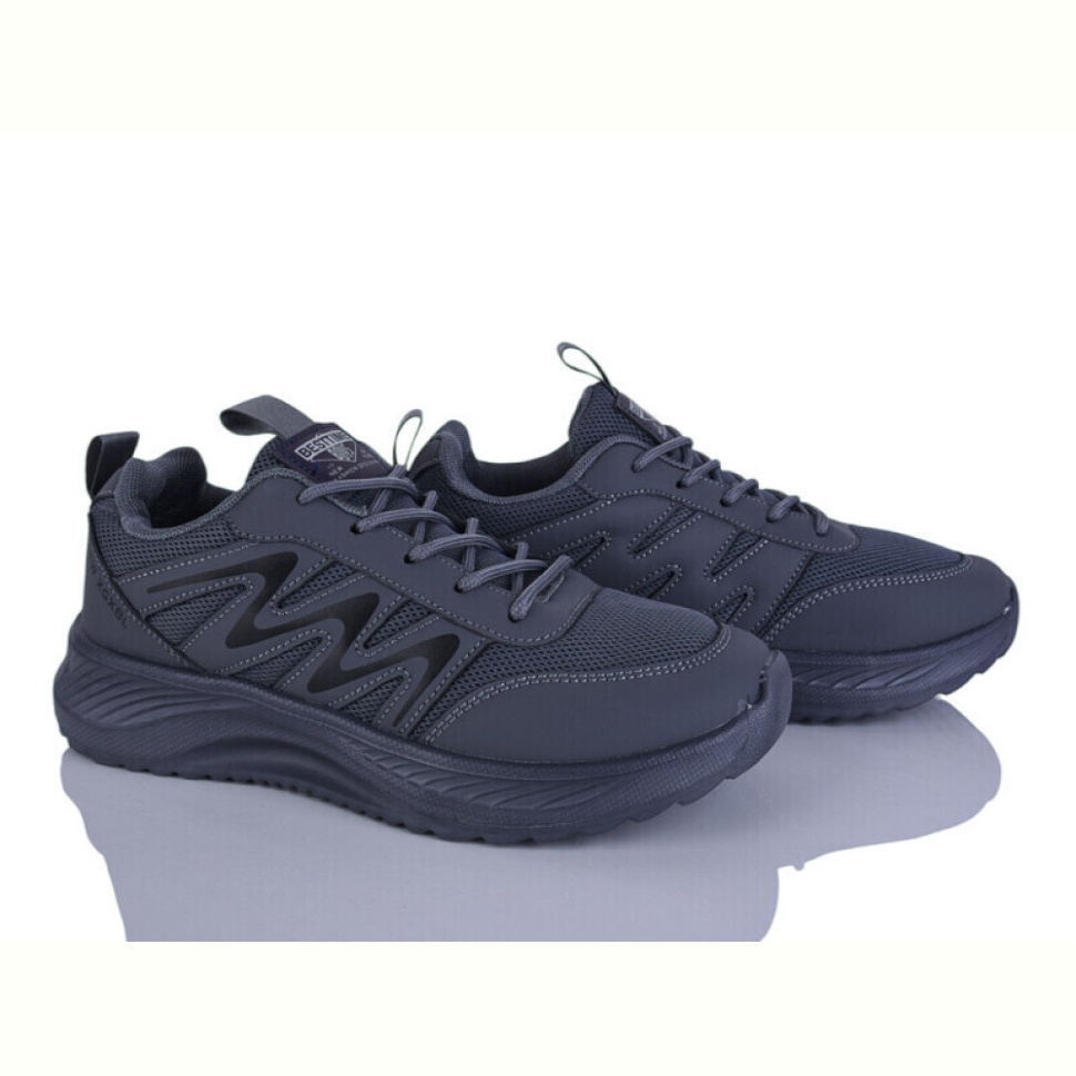 Кроссовки Lion-Lu B0084-2