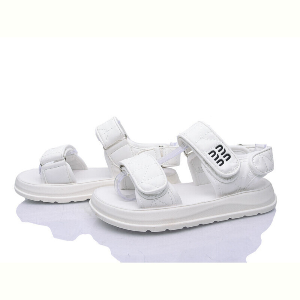 Босоножки KIMBOO XD614-3С