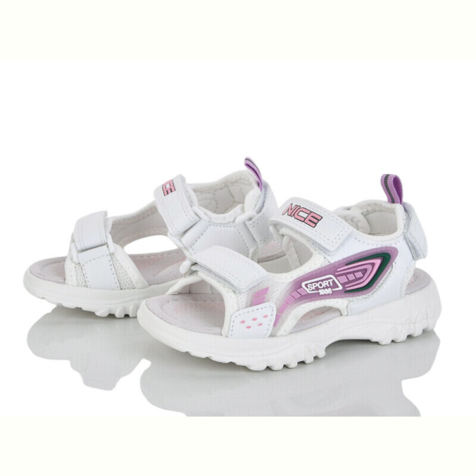Сандалии Xifa kids L527-2C