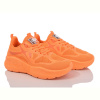 Кроссовки Violeta G47(F8829) orange