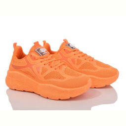 Кроссовки Violeta G47(F8829) orange