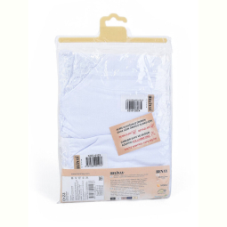 Трусы Textile 0123 white