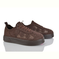 Кроссовки Loretta K526-4