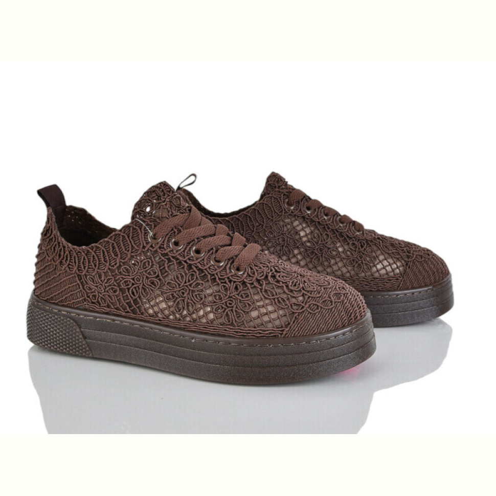 Кроссовки Loretta K526-4