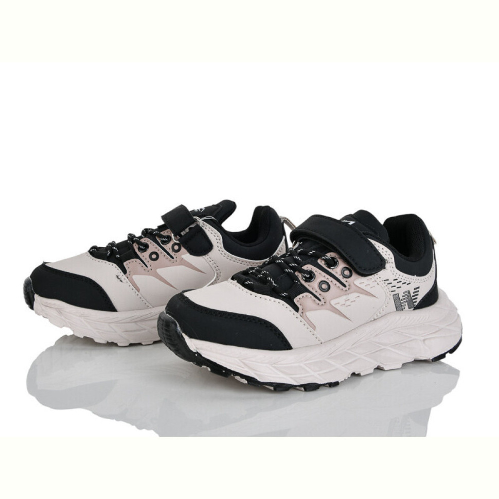 Кроссовки Xifa kids 210-3-6