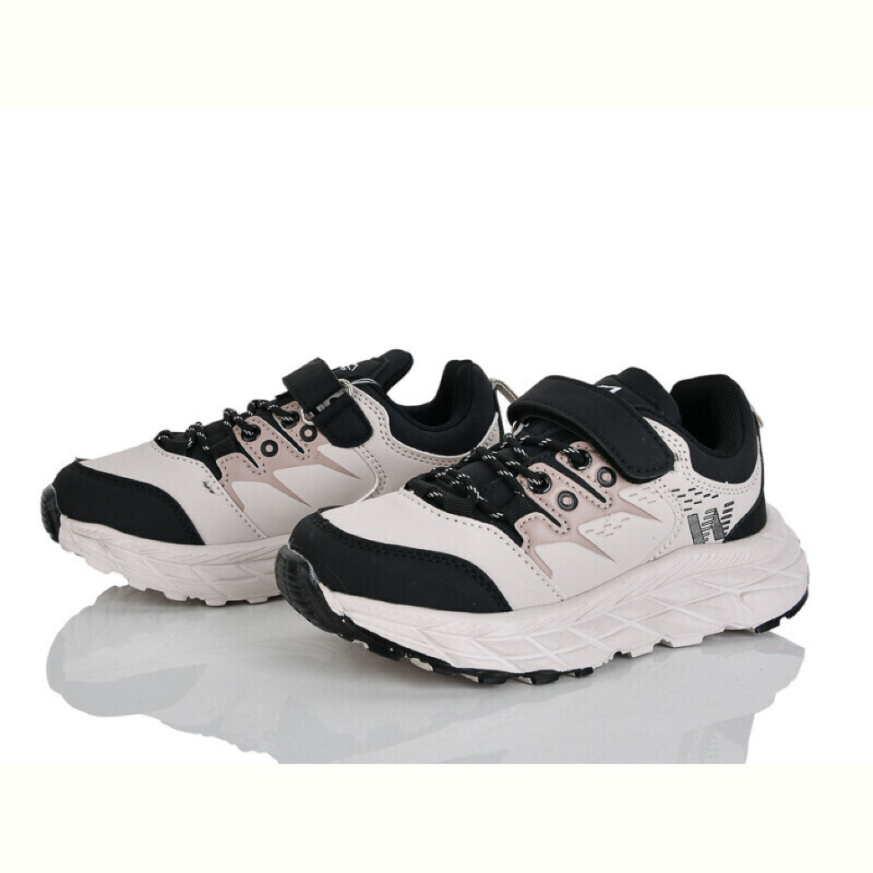 Кроссовки Xifa kids 210-3-6 Кроссовки Xifa kids 210-3-6