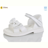 Босоножки Clibee-Apawwa ZB177-2