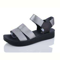 Босоножки Baolikang 6607-2