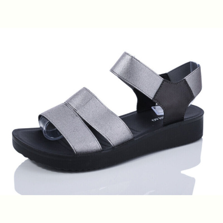Босоножки Baolikang 6607-2
