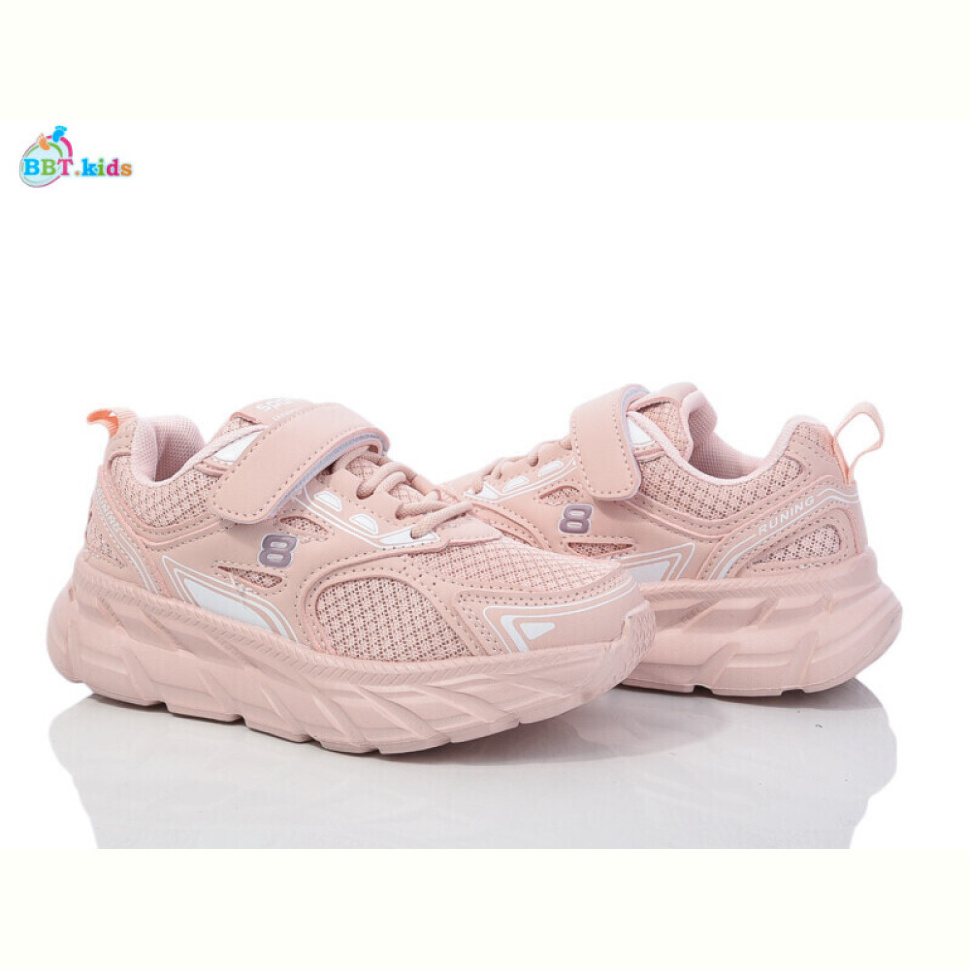 Кроссовки BBT H518-3-11