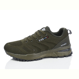Кроссовки Ok Shoes B688-5