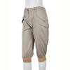 Бриджи Obuvok B0135-1 (11261) beige