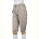Бриджи Obuvok B0135-1 (11261) beige