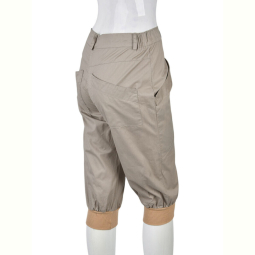 Бриджи Obuvok B0135-1 (11261) beige