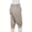 Бриджи Obuvok B0135-1 (11261) beige