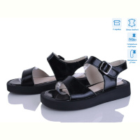 Босоножки Захар-Gold O1475-4 піна