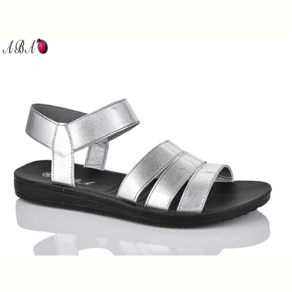 Босоножки Aba A13-3 Босоножки Aba A13-3