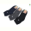 Носки Textile T109 mix