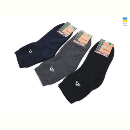 Носки Textile T109 mix
