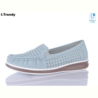 Туфли Trendy XH88-6
