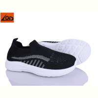 Кроссовки LQD T821-1