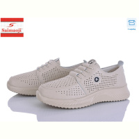 Кроссовки Saimaoji J085-5