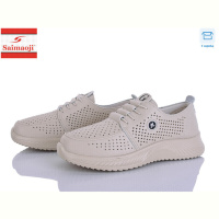 Кроссовки Saimaoji J085-5