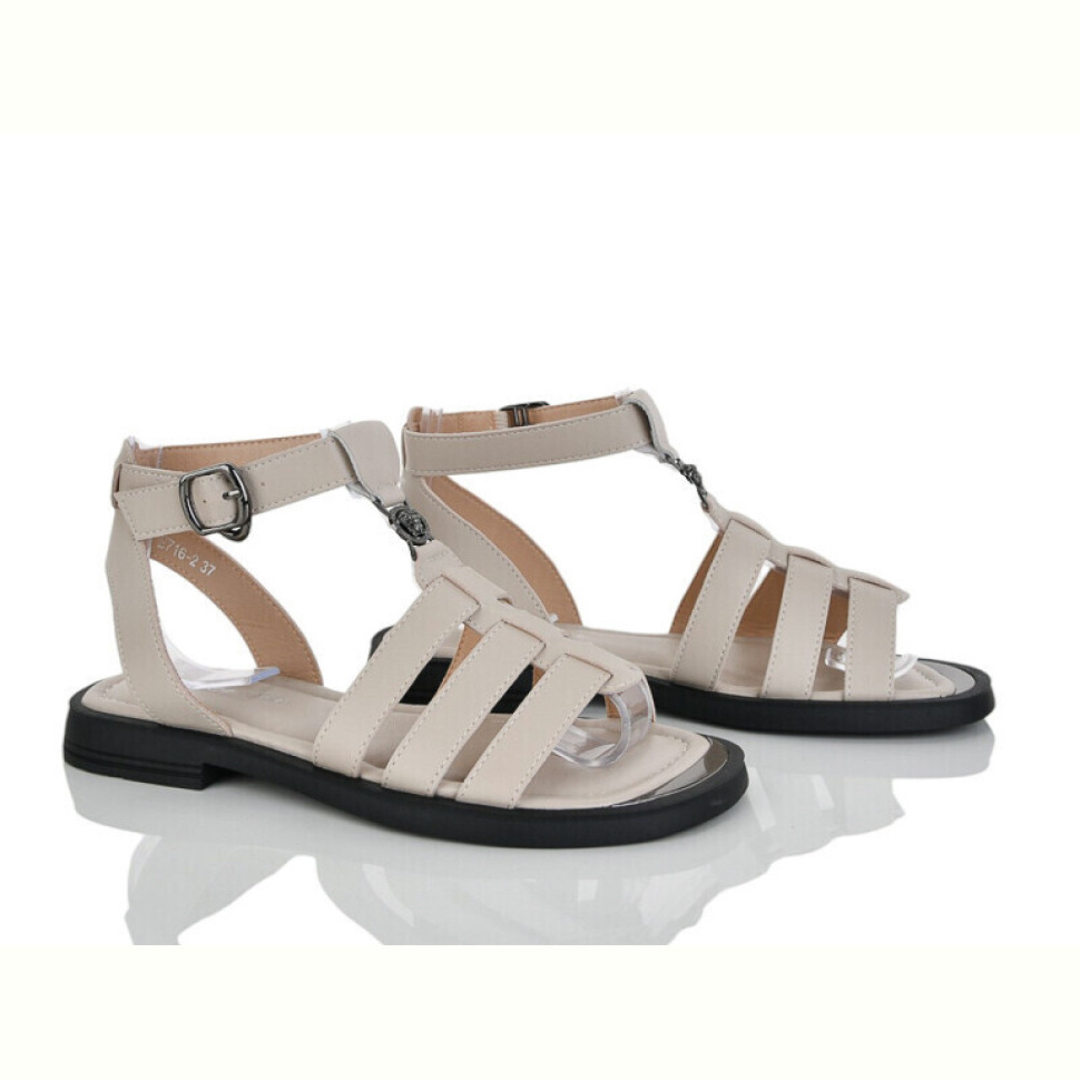 Босоножки Loretta E716-2 Босоножки Loretta E716-2