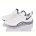 Кроссовки Dan Marest B3976-6