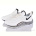Кроссовки Dan Marest B3976-6