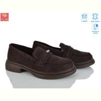 Туфли PLPS AA12-6