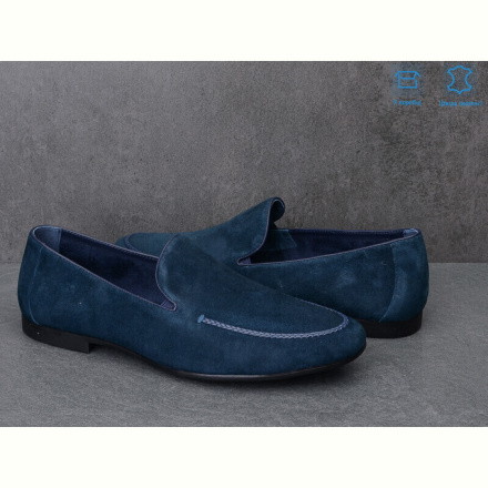 Туфли Dan Marest Z551