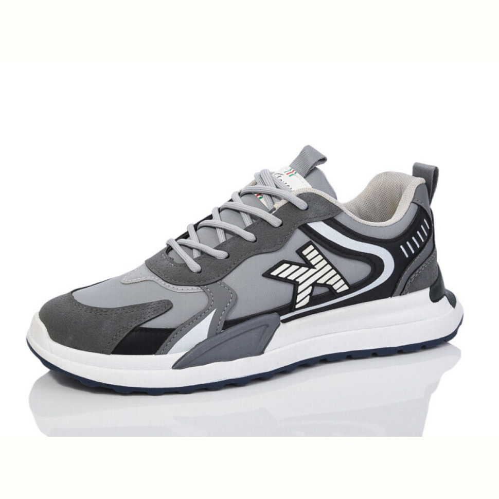 Кроссовки Nayasitun BF42-2