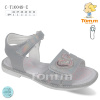 Босоножки TOM.M C-T10049-E