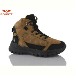 Ботинки Bonote B9023-6