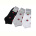 Носки Textile T0254 mix