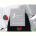 Носки Textile T0254 mix