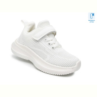 Кроссовки TOM.M 65010M