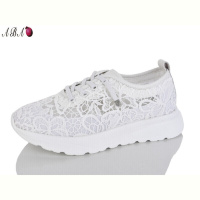 Кроссовки Aba Y0ABA77-8