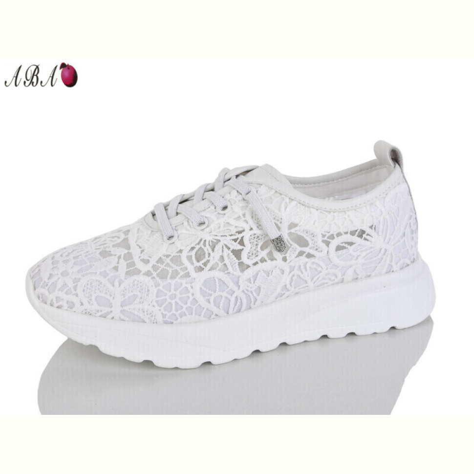 Кроссовки Aba Y0ABA77-8